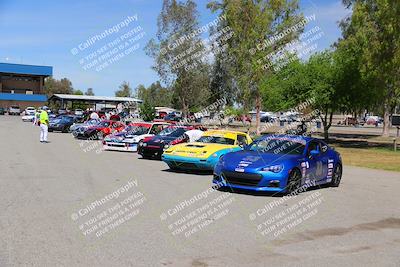 media/Jun-04-2022-CalClub SCCA (Sat) [[1984f7cb40]]/Around the Pits/